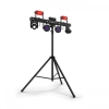 SYSTEM OŚWIETLENIOWY CHAUVET DJ GIGBAR MOVE – 5W1