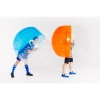 BUMPER BALL